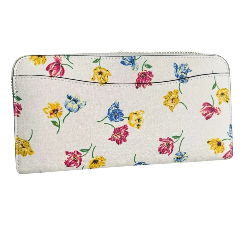 kate spade new kate